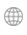 網(wǎng)絡(luò)地圖